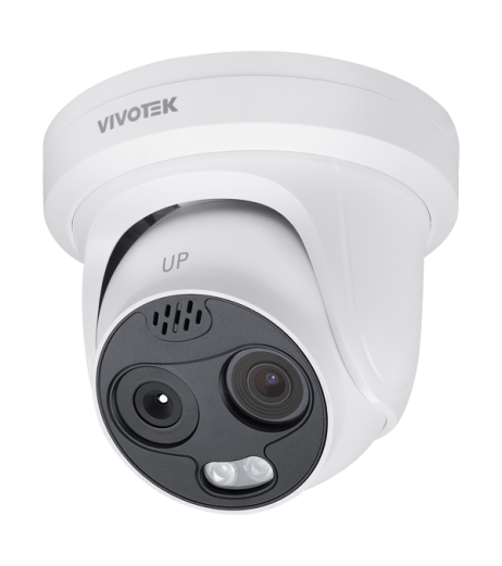 Vivotek TT9333-E(3.5mm) – купити в Україні | Офіційна гарантія
