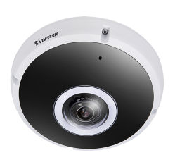 Vivotek FE9391-EV-V2-M12(M)