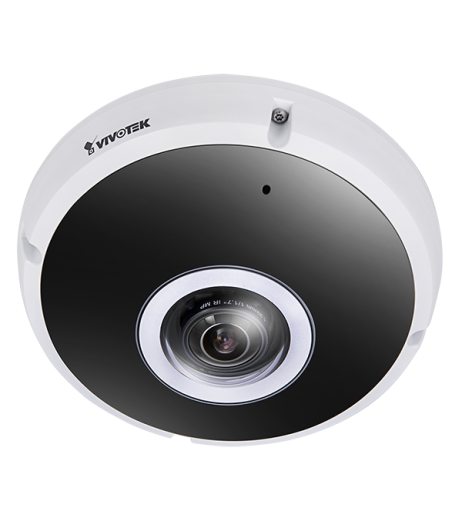 Vivotek FE9391-EV-V2-M12(M)
