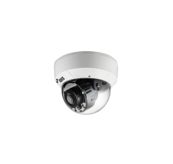 IDIS DC-D4517RXP2.8-W