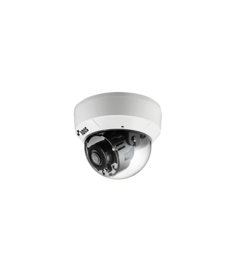 IDIS DC-D4517RXP2.8-W – купити в Україні | Офіційна гарантія IDIS DC-D4517RXP2.8-W – купити в Україні | Офіційна гарантія