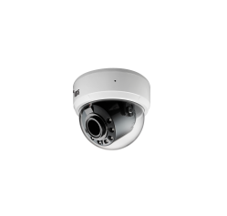 IDIS DC-D4536RX-W