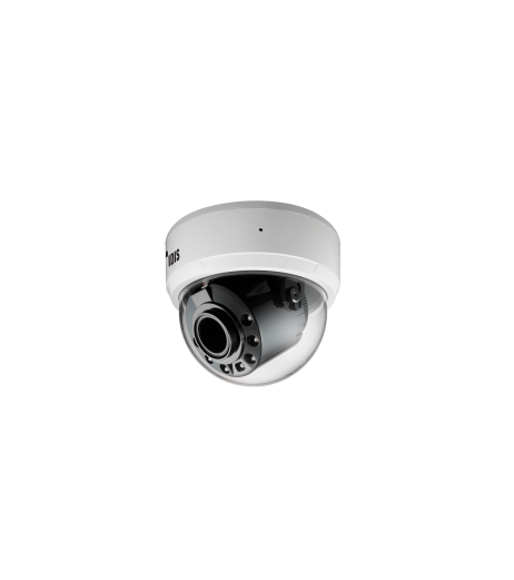 IDIS DC-D4536RX-W – купити в Україні | Офіційна гарантія IDIS DC-D4536RX-W – купити в Україні | Офіційна гарантія