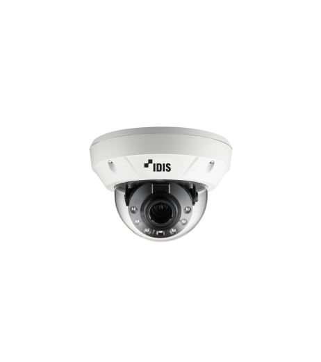 IDIS DC-D4831HRX-W – купити в Україні | Офіційна гарантія IDIS DC-D4831HRX-W – купити в Україні | Офіційна гарантія