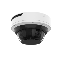 Hanwha PNM-C32084RQZ-8XE256G-LU