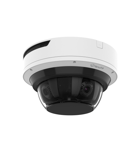 Hanwha PNM-C32084RQZ-8XE256G-LU – купити в Україні | Офіційна гарантія