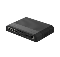 Hanwha PNM-C20000QB