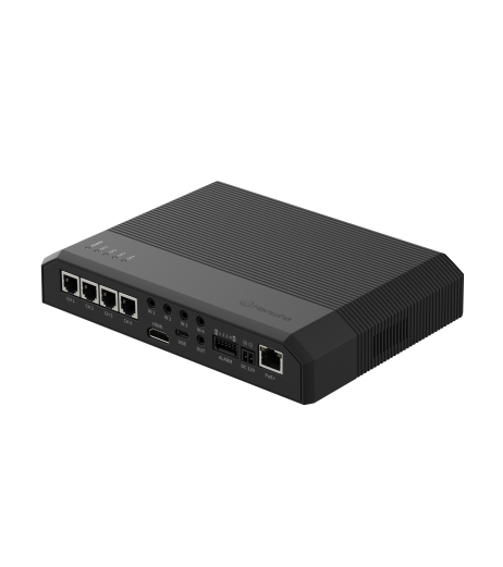 Hanwha PNM-C20000QB – купити в Україні | Офіційна гарантія Hanwha PNM-C20000QB – купити в Україні | Офіційна гарантія