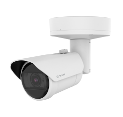 Hanwha XNO-A9084R