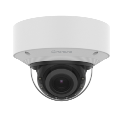 Hanwha XNV-A9084R