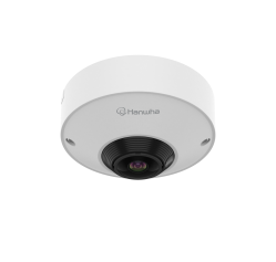 Hanwha QNF-C9010