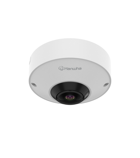 Hanwha QNF-C9010