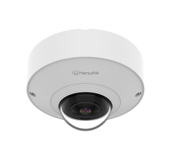Hanwha QNF-C9010V