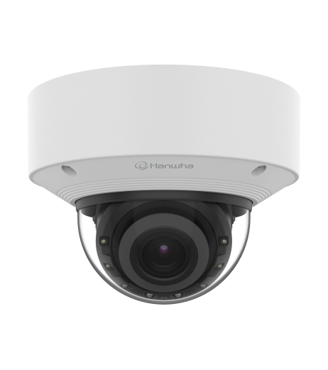 Hanwha XNV-A8084R – купити в Україні | Офіційна гарантія Hanwha XNV-A8084R – купити в Україні | Офіційна гарантія