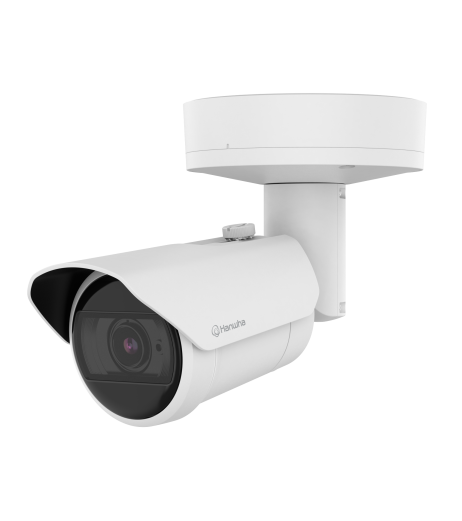 Hanwha XNO-A8084R