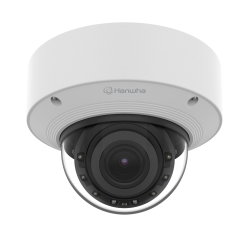 Hanwha XND-A8084RV