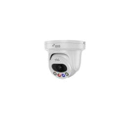 IDIS DC-D1414WEG