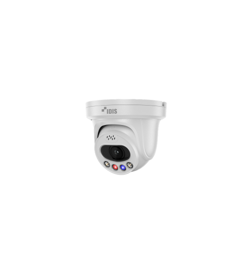 IDIS DC-D1414WEG – купити в Україні | Офіційна гарантія