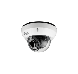IDIS DC-D4236HRX-B