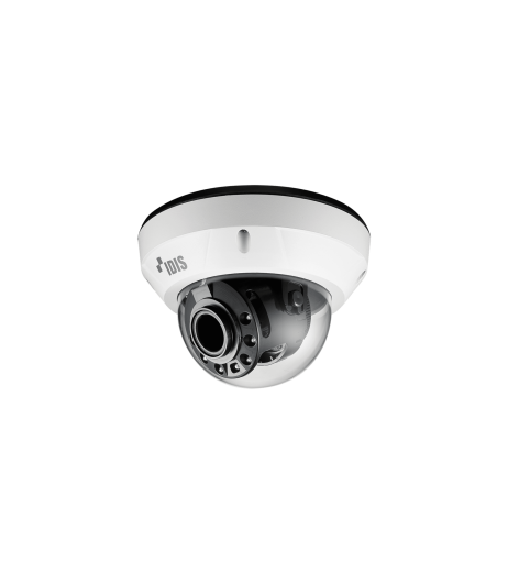 IDIS DC-D4236HRX-B