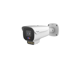 IDIS DC-T1434WG