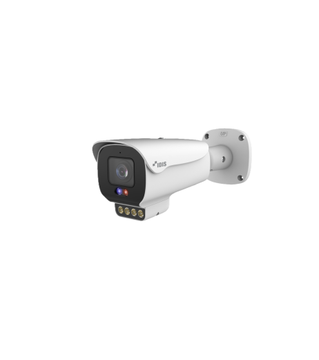 IDIS DC-T1434WG – купити в Україні | Офіційна гарантія IDIS DC-T1434WG – купити в Україні | Офіційна гарантія