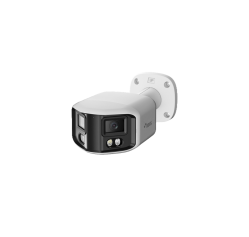 IDIS DC-T18A4WR