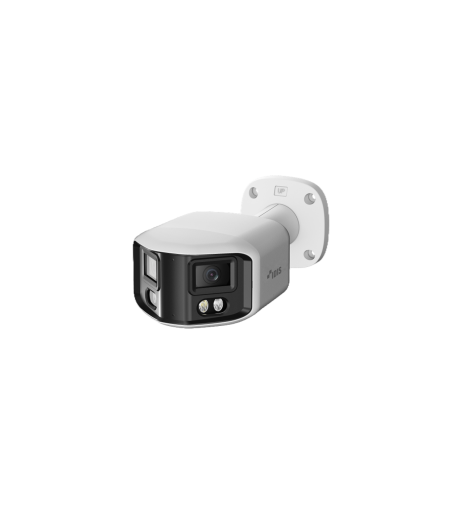 IDIS DC-T18A4WR – купити в Україні | Офіційна гарантія