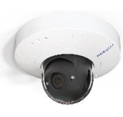Mobotix Mx-D71B-8DN080