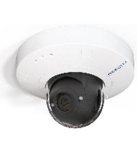 Mobotix Mx-D71B-8DN100 – купити в Україні | Офіційна гарантія Mobotix Mx-D71B-8DN100 – купити в Україні | Офіційна гарантія
