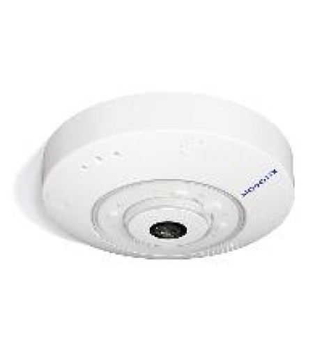 Mobotix Mx-Q71B-12DN016 – купити в Україні | Офіційна гарантія