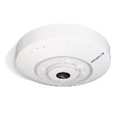 Mobotix Mx-c71B-8DN016