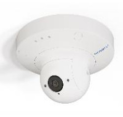 Mobotix Mx-p71B-4DN150