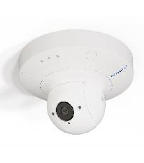 Mobotix Mx-p71B-8DN050 – купити в Україні | Офіційна гарантія Mobotix Mx-p71B-8DN050 – купити в Україні | Офіційна гарантія