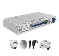 Mobotix Mx-S74TA-B336R100-EN54-V2