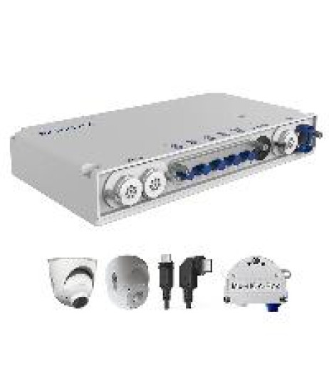 Mobotix Mx-S74TA-B640R100-EN54-V2 – купити в Україні | Офіційна гарантія Mobotix Mx-S74TA-B640R100-EN54-V2 – купити в Україні | Офіційна гарантія