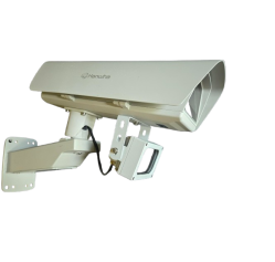 Hanwha PNB-A9092RLPH