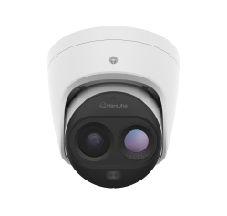Hanwha TNM-C2722TDR