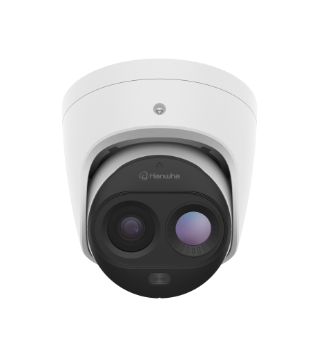 Hanwha TNM-C2722TDR – купити в Україні | Офіційна гарантія Hanwha TNM-C2722TDR – купити в Україні | Офіційна гарантія