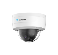 Luminys N5D-4LA2