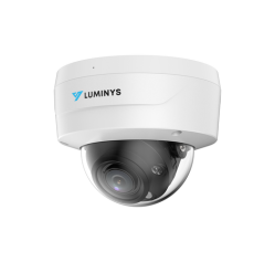 Luminys N5D-4LAV