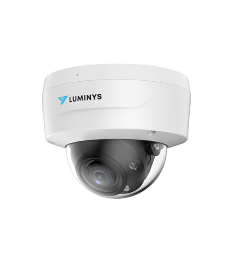 Luminys N5D-4LAV – купити в Україні | Офіційна гарантія Luminys N5D-4LAV – купити в Україні | Офіційна гарантія