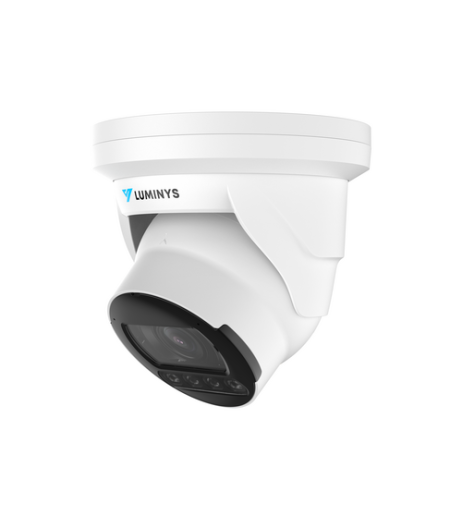 Luminys N5T-4LAV – купити в Україні | Офіційна гарантія Luminys N5T-4LAV – купити в Україні | Офіційна гарантія