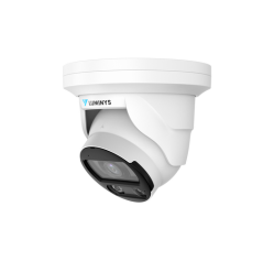 Luminys N5T-8LA2