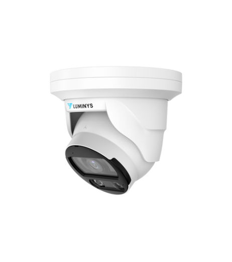 Luminys N5T-8LA2