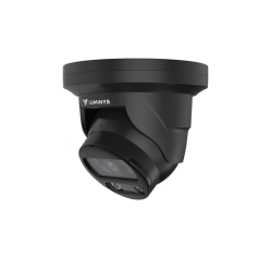 Luminys N5T-8LA2B