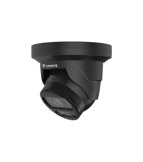 Luminys N5T-8LA2B – купити в Україні | Офіційна гарантія Luminys N5T-8LA2B – купити в Україні | Офіційна гарантія