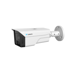 Luminys N5B-12LA2