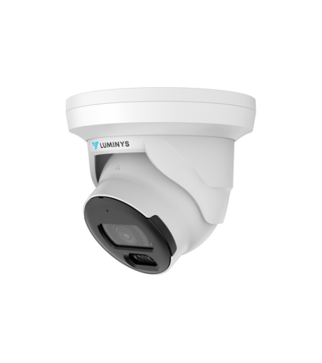 Luminys N5T-12LA2 – купити в Україні | Офіційна гарантія Luminys N5T-12LA2 – купити в Україні | Офіційна гарантія