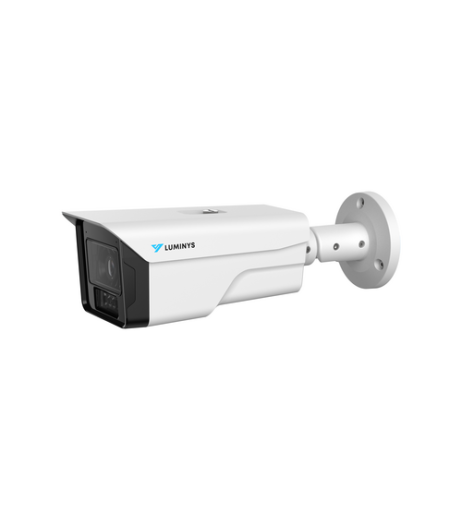 Luminys N5B-4CA2 – купити в Україні | Офіційна гарантія Luminys N5B-4CA2 – купити в Україні | Офіційна гарантія
